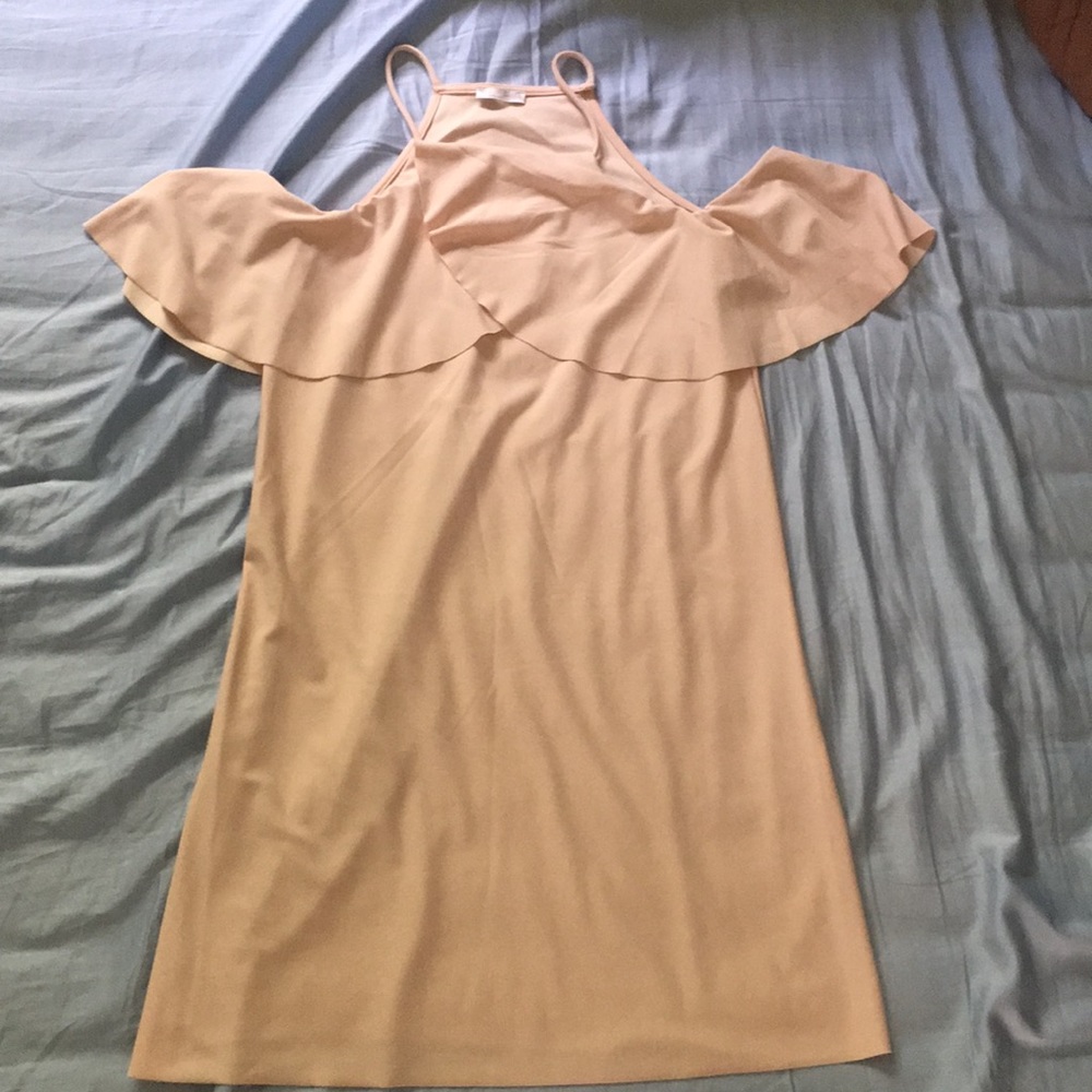 Zara mini dress